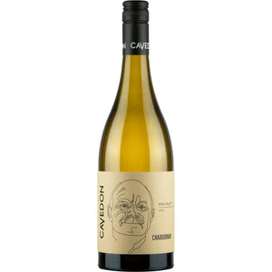 Cavedon Chardonnay 2024