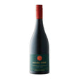 Red Hill Estate Merricks Grove Pinot Noir 2024-Red Wine-World Wine