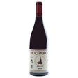 Hochkirch Syrah 2022-Red Wine-World Wine