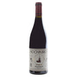 Hochkirch Maximus Pinot Noir 2022-Red Wine-World Wine