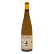 Hochkirch Near Pipers Riesling 2024-White Wine-World Wine