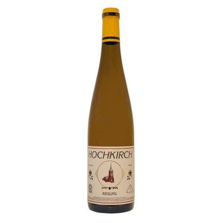Hochkirch Near Pipers Riesling 2024-White Wine-World Wine