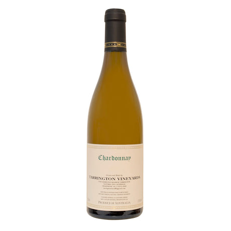 Hochkirch Tarrington Chardonnay 2023-White Wine-World Wine