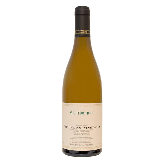 Hochkirch Tarrington Chardonnay 2023-White Wine-World Wine