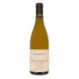 Hochkirch Tarrington Chardonnay 2024-White Wine-World Wine