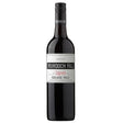 Murdoch Hill The Cabernets 2022-Red Wine-World Wine