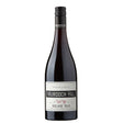 Murdoch Hill Pinot Noir 2024-Red Wine-World Wine