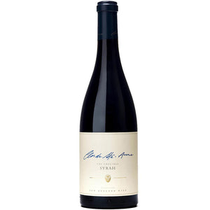 Millton Clos de Ste. Anne Syrah 2021