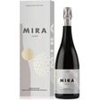 Harewood Sparkling "Mira" with gift cartons-Champagne & Sparkling-World Wine
