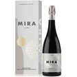 Harewood Sparkling "Mira" with gift cartons-Champagne & Sparkling-World Wine