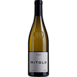 Mitolo ‘Perduto’ Pecorino 2024-White Wine-World Wine