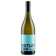 Motley Cru Sauvignon Blanc -clearance-White Wine-World Wine