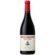 Hirsch Vineyards East Ridge Pinot Noir 2023-Red Wine-World Wine