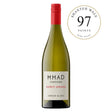 MMAD Vineyard Chenin Blanc 2025-White Wine-World Wine