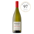MMAD Vineyard Chenin Blanc 2025-White Wine-World Wine