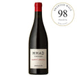 MMAD Vineyard Grenache 2024-Red Wine-World Wine