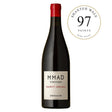 MMAD Vineyard Grenache 2024-Red Wine-World Wine