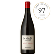 MMAD Vineyard Grenache 2024-Red Wine-World Wine