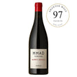 MMAD Vineyard Shiraz 2024-Red Wine-World Wine