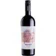 Maso di Mezzo Teroldego Rotaliano 2022-Red Wine-World Wine