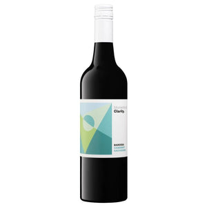 Moments of Clarity Cabernet Sauvignon