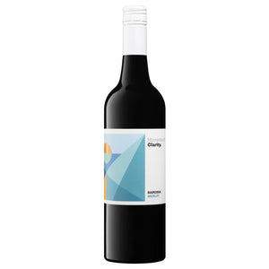 Moments of Clarity Merlot
