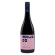 Mojo Cabernet Sauvignon-Red Wine-World Wine