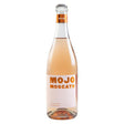 Mojo Moscato NV-Champagne & Sparkling-World Wine