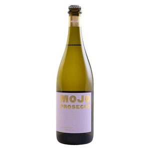 Mojo Prosecco NV