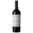 Mottura Negroamaro del Salento 2024-Red Wine-World Wine