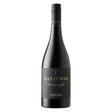 Man O War 'Dreadnought' Syrah 2020-Red Wine-World Wine