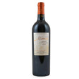 Château Massereau Graves Rouge 2012-Red Wine-World Wine