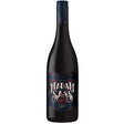 Madam Sass Pinot Noir-Red Wine-World Wine
