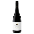 Mountadam Eden Valley Shiraz 2018-Red Wine-World Wine