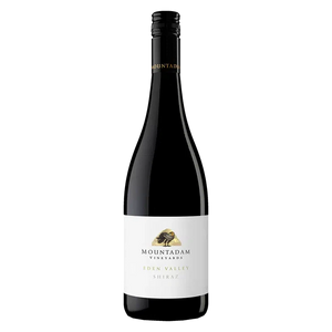 Mountadam Eden Valley Shiraz