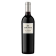 Mt. Brave Mt. Veeder Cabernet Sauvignon 2021-Red Wine-World Wine