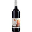 Madfish Cabernet Sauvignon Merlot 2021-Red Wine-World Wine