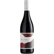 Madfish Shiraz 2022-Red Wine-World Wine