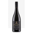 Stumpy Gully Magic Black Pinot Noir 2023-Red Wine-World Wine