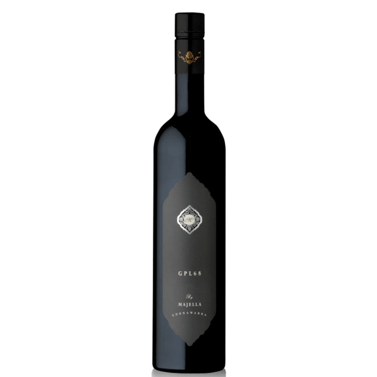 Majella GPL68 Cabernet Sauvignon 2015-Red Wine-World Wine