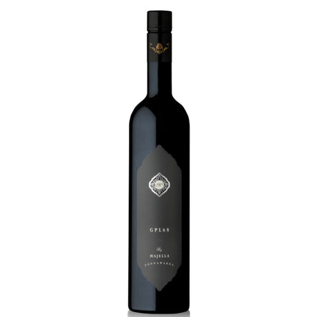 Majella GPL68 Cabernet Sauvignon 2015-Red Wine-World Wine