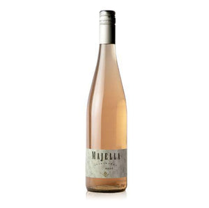 Majella Rosé
