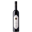 Majella Malleea 2018-Red Wine-World Wine