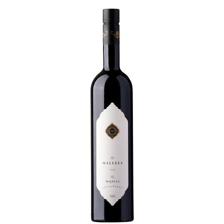 Majella Malleea 2018-Red Wine-World Wine