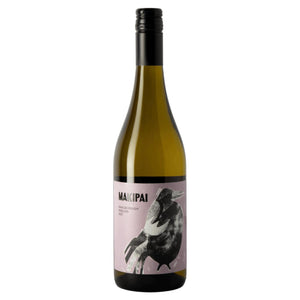 Makipai Riesling