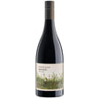Pyramid Valley Central Otago Mānatu Pinot Noir 2022-Red Wine-World Wine