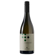 Mandrarossa Vermentino-White Wine-World Wine