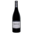 Wine & Soul Manoella Tinto 2021-Red Wine-World Wine