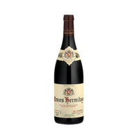 Domaine Marc Sorrel Crozes Hermitage Rouge 2023-Red Wine-World Wine