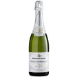 Marchand & Burch Cremant de Bourgogne NV-Champagne & Sparkling-World Wine